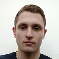 Константин Григорьевич